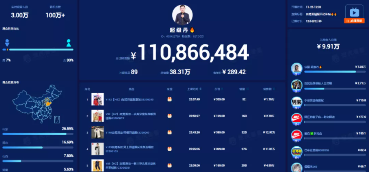 1-211221144410M4.png