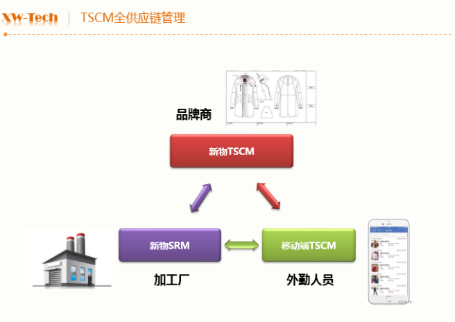 男装品立供应链案例——GXG(图3)