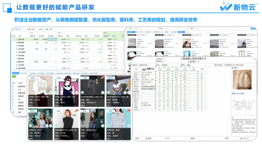 预警、应对与优化：服装供应链风险管理攻略(图8)