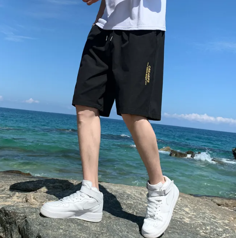 案例精选 | 知名时尚服饰品牌林肯琼斯成功上线新物云大麦供应链系统(图2)